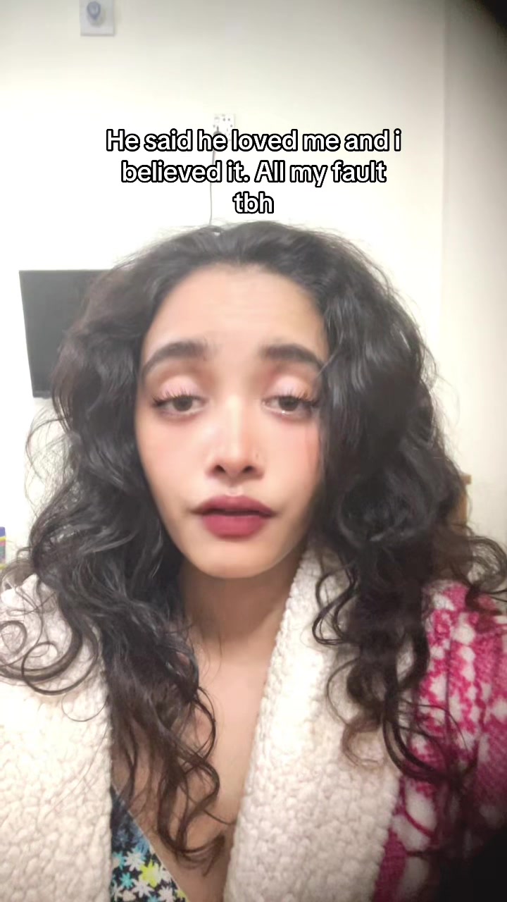 @ezaz_opa