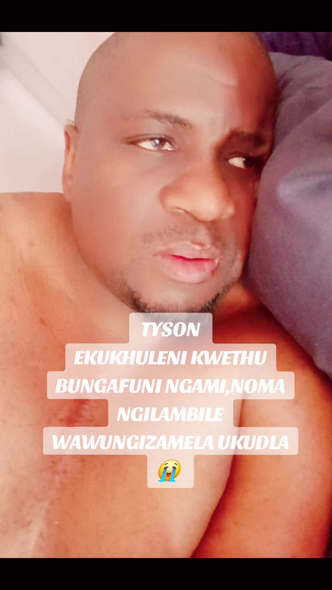 @QHUBINJA