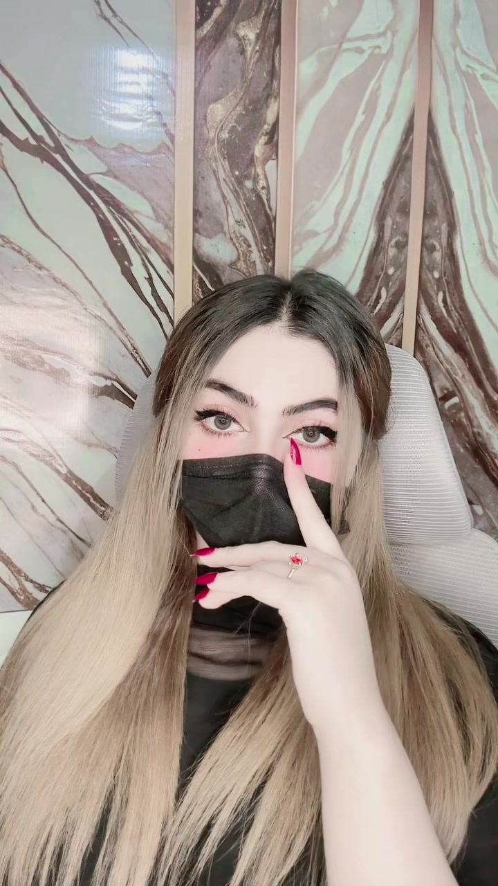 @Mishu🫀🫣🧸