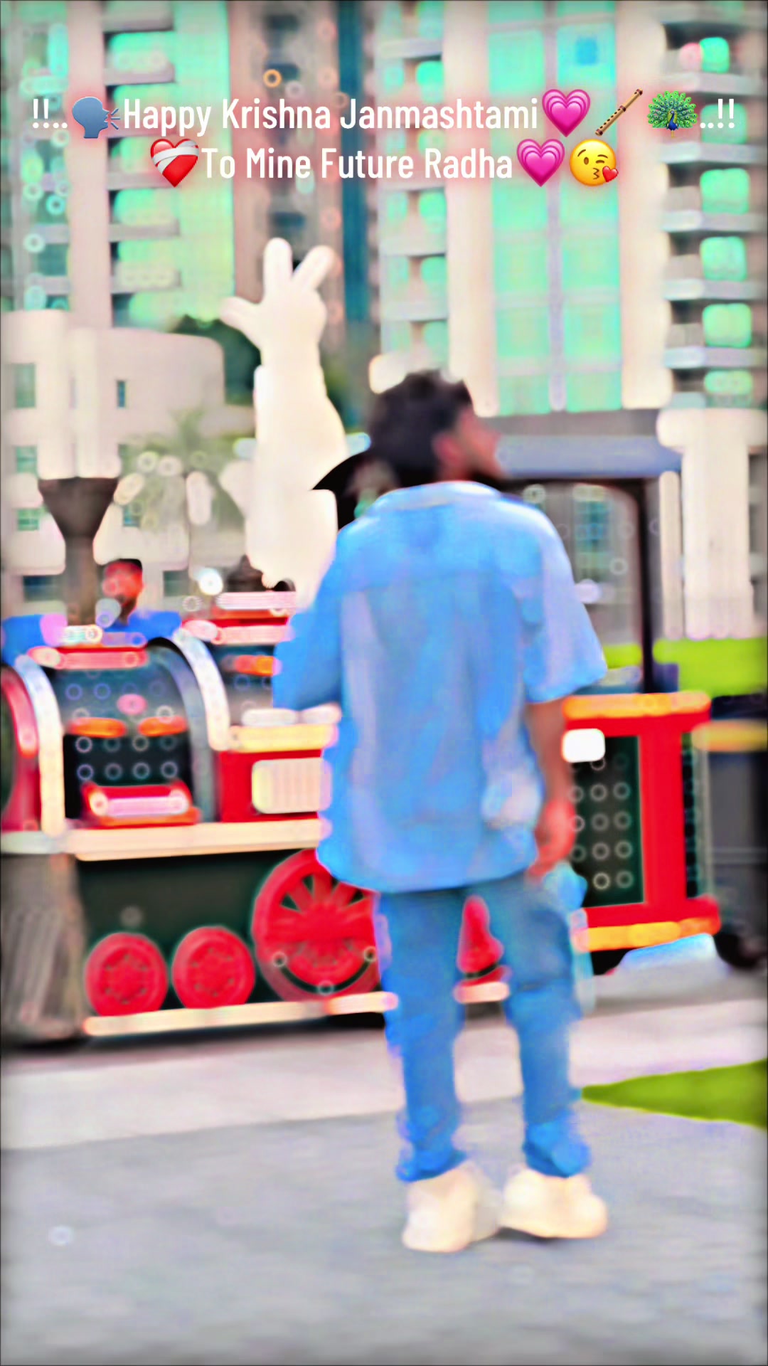 @💫❣️SMILE ♥️ LOVER❣️💫🇦🇪