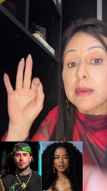 @Faneoficial