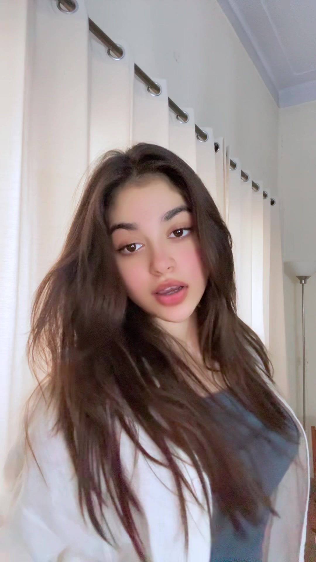 @sunainahh