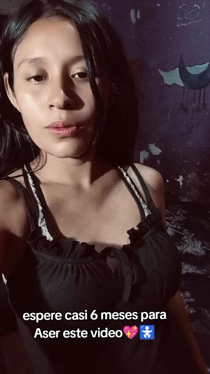 @Tami💕