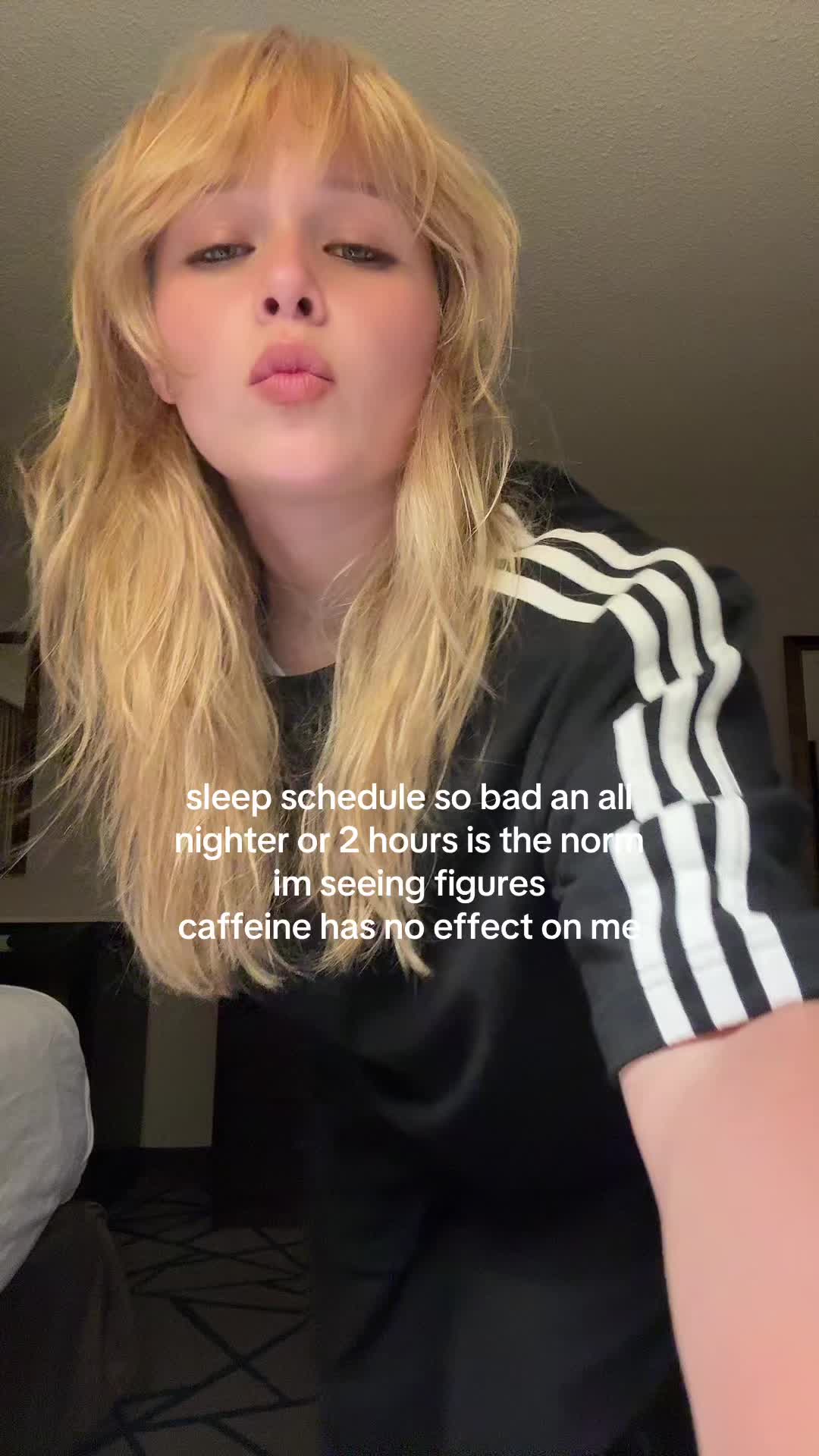 @eva