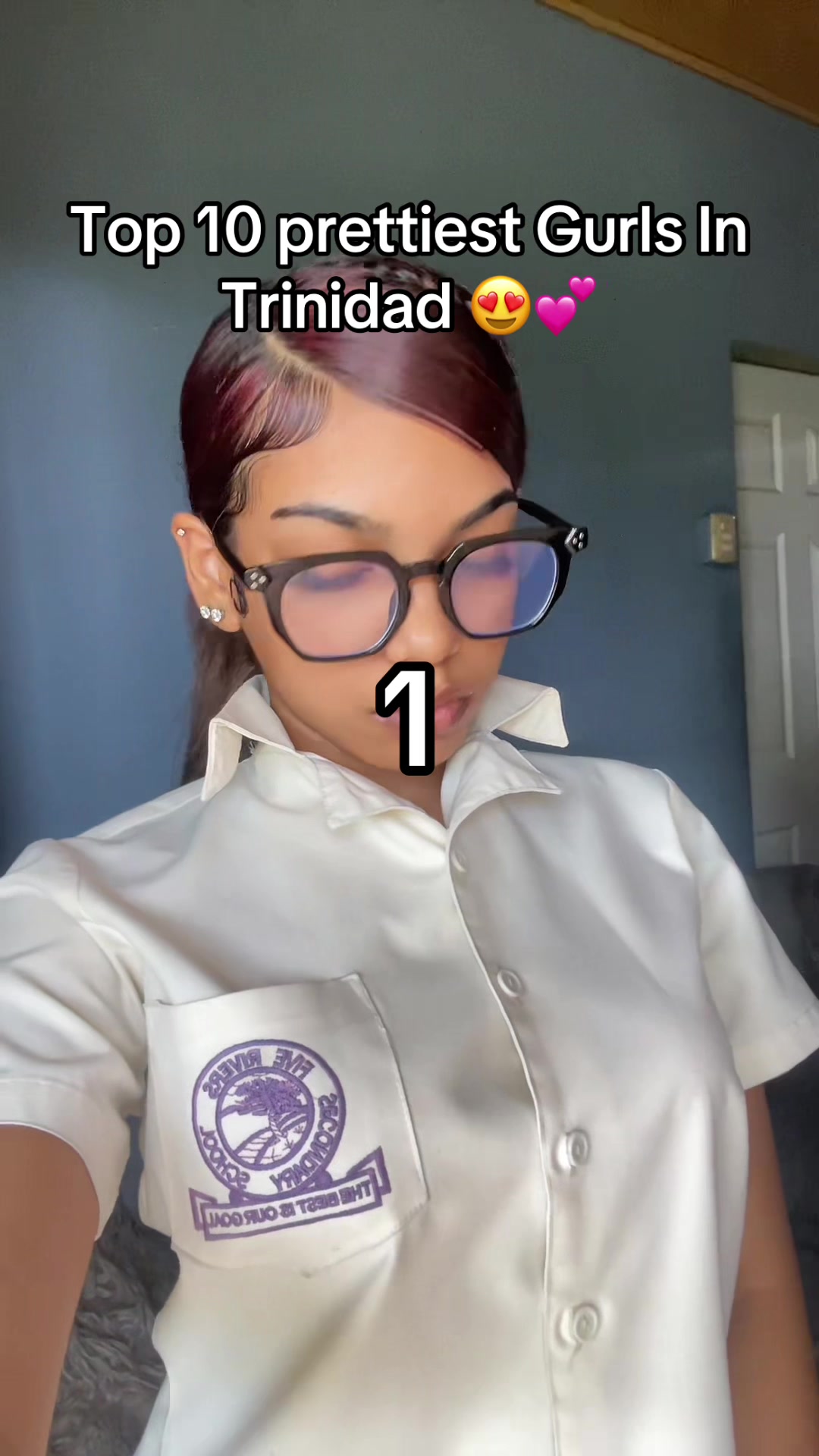 @🇹🇹