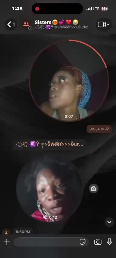 @🙂↔️