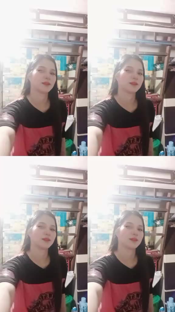 @Riooo