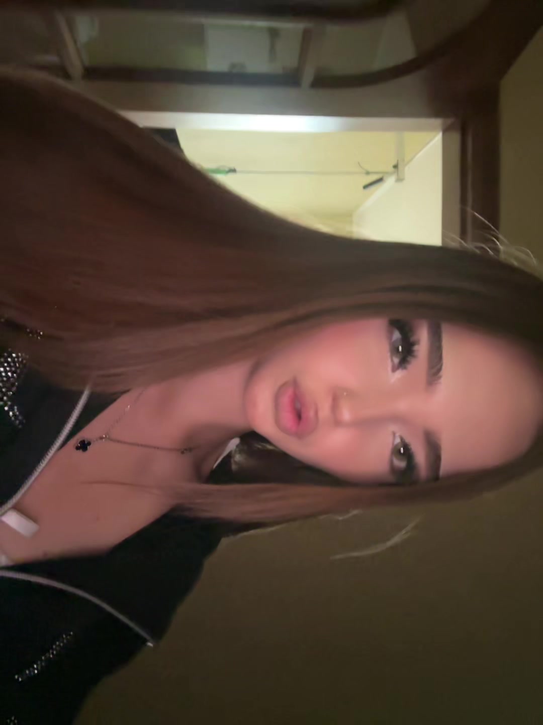 @ТГК:Дашко