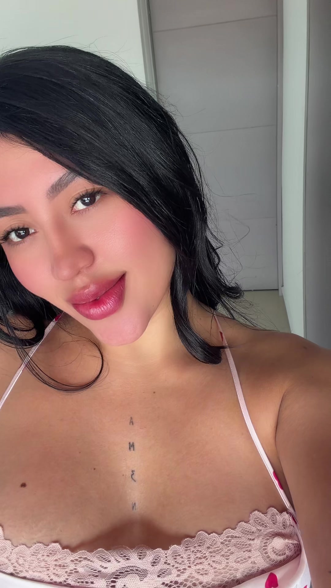 @Jennifer Nieto🌸