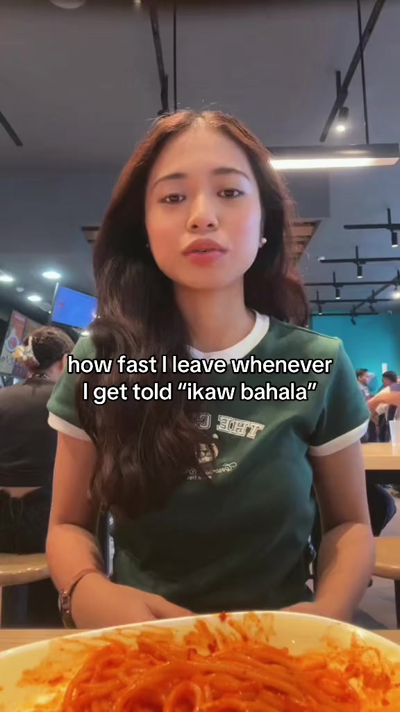 @adobongputi
