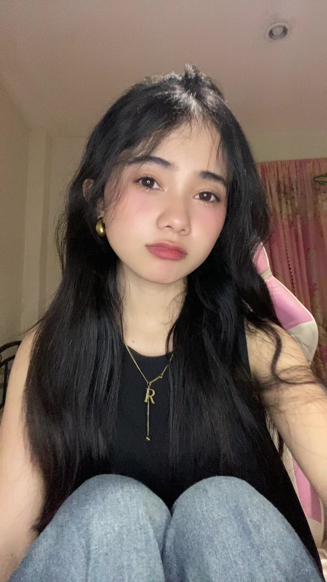 @Roxanne