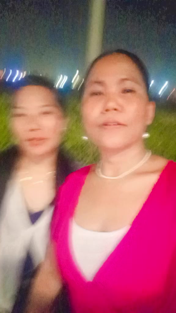 @kalpana
