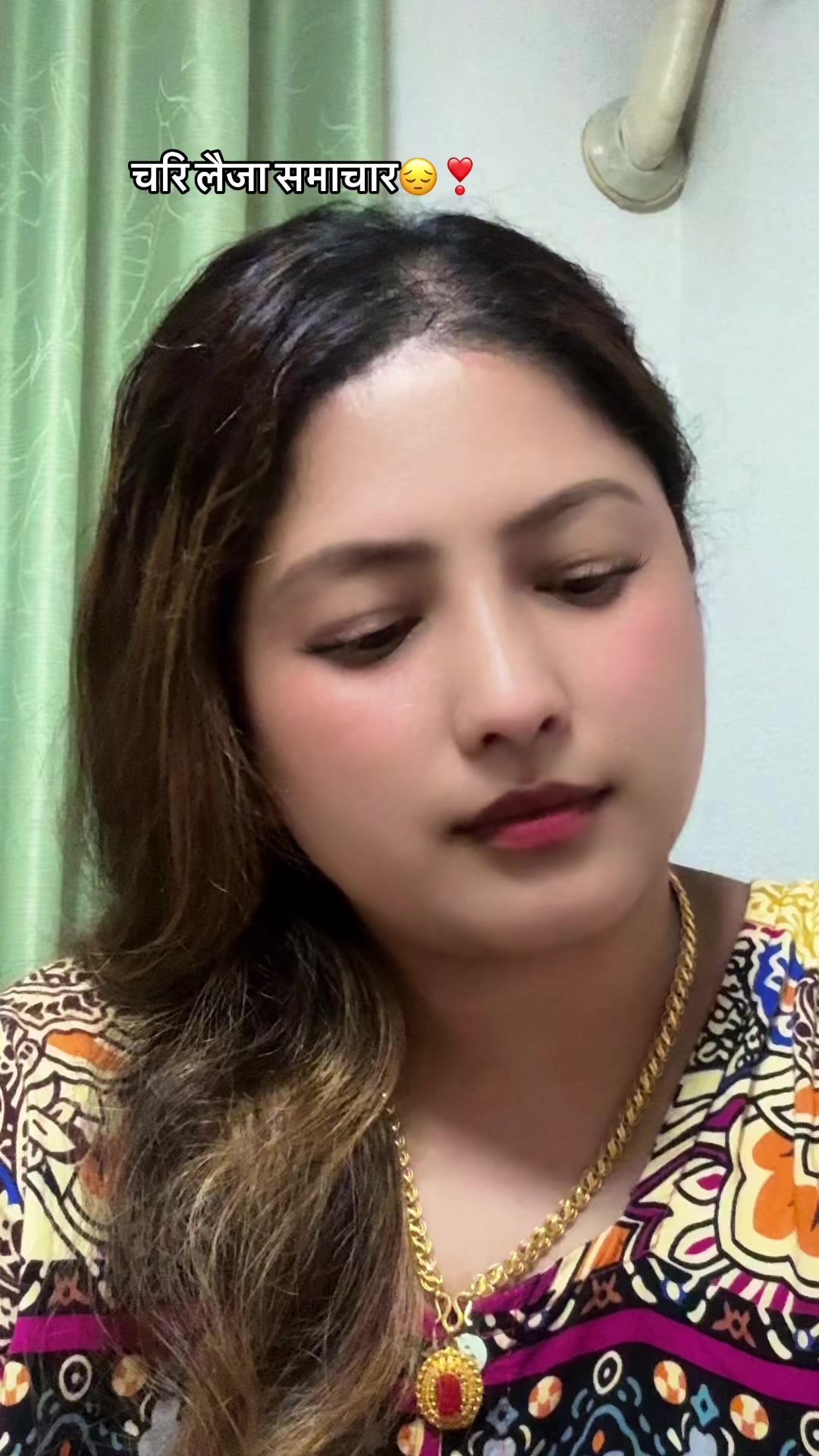 @Kabita khattri❣️