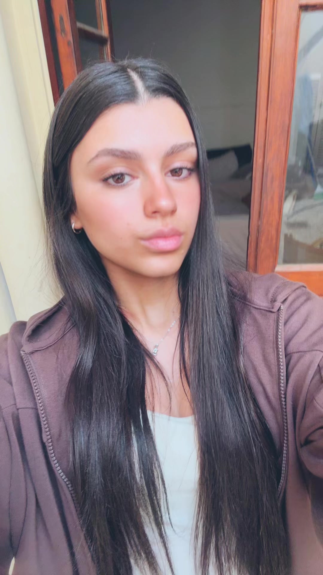 @piiiliii