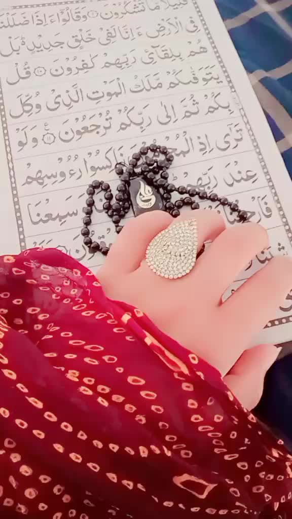 @(✿ ♡‿♡)🖤zoya malik🖤 (｡♡‿♡｡)