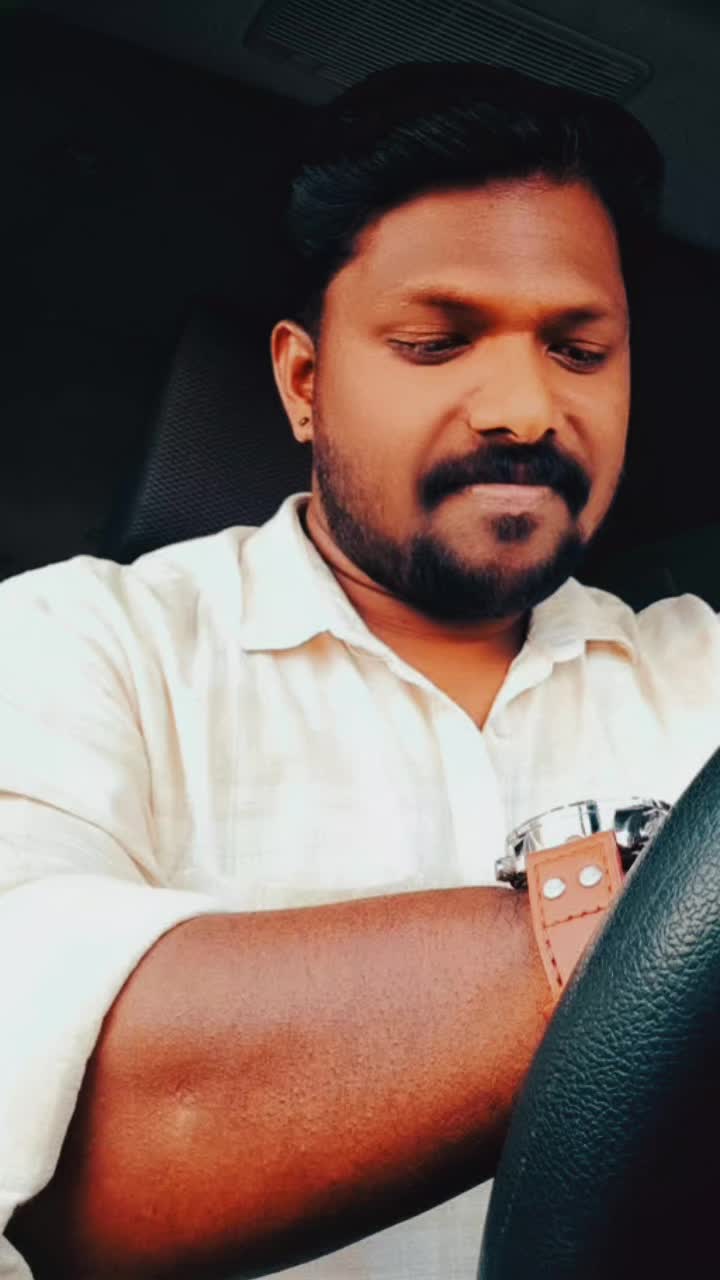 @Santhosh Sasidharan