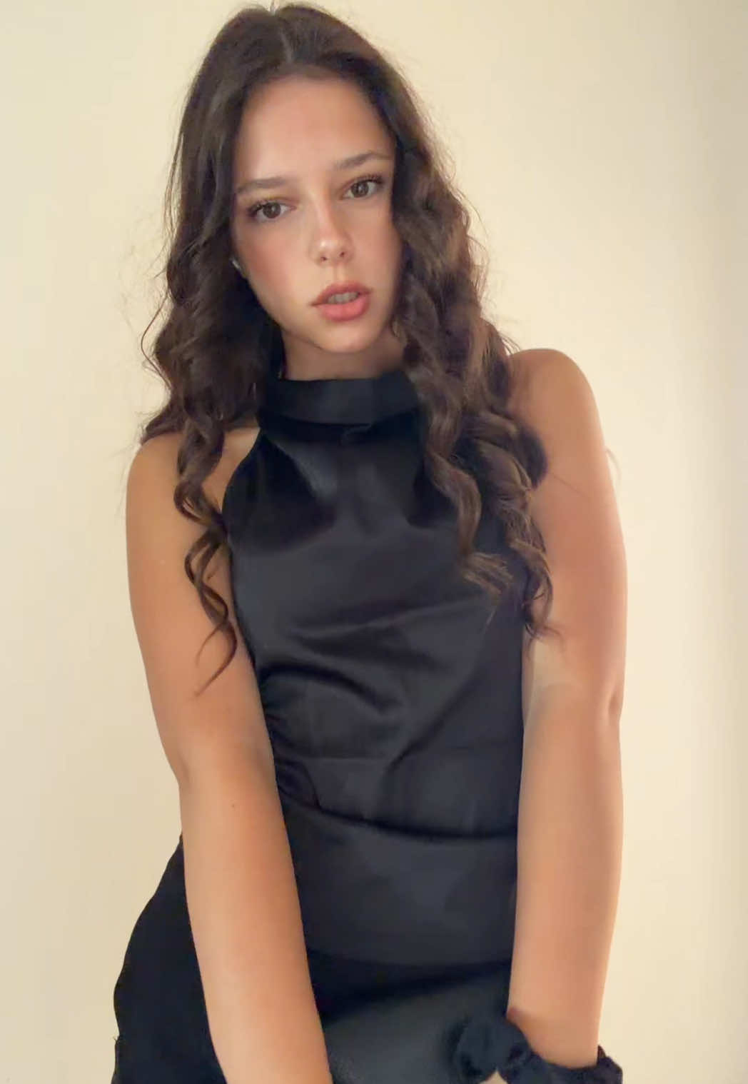 @sofivizeno