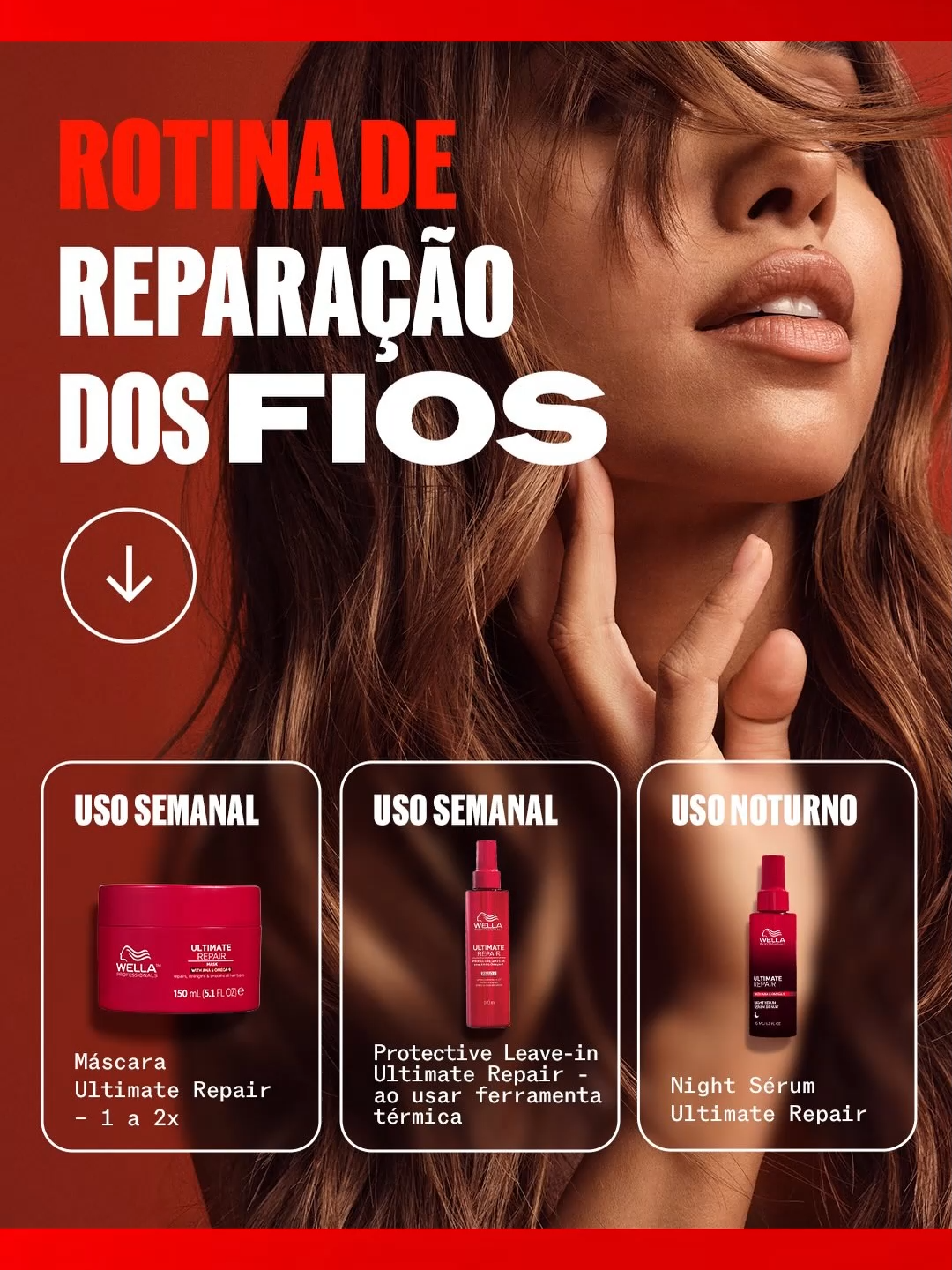 @Cotir&ocirc; Cosm&eacute;ticos
