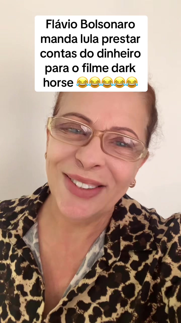 @Regida.por.mercúrio