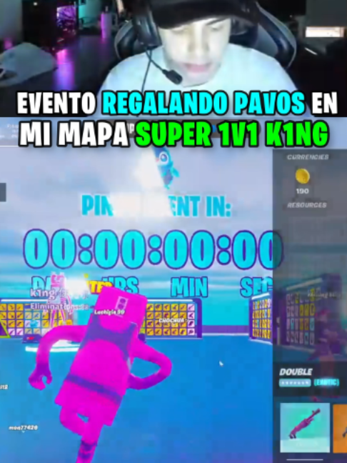 @K1ng Clips