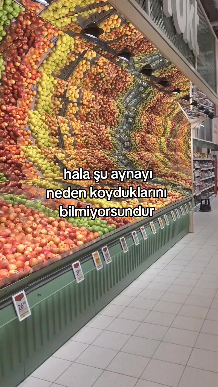 @rolland