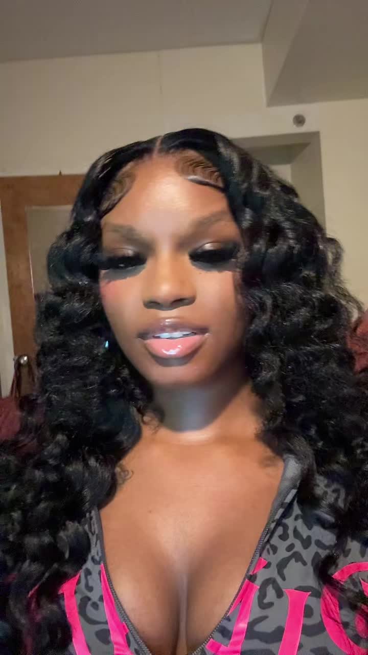 @notkoyatall