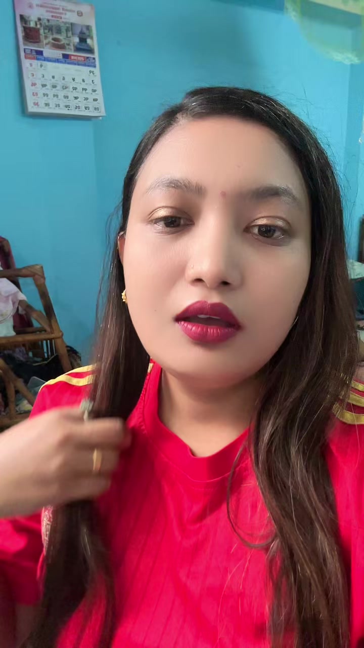 @itsanu