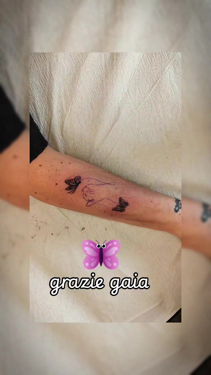@djmagliagirl