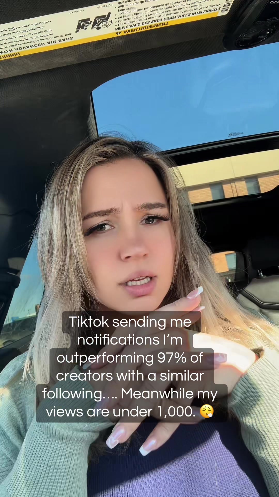 @Britt 💖