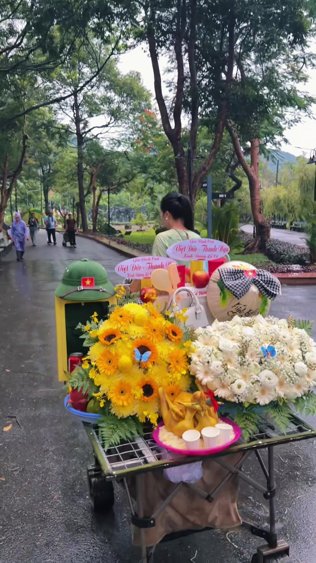 @Thanh Nga Trần