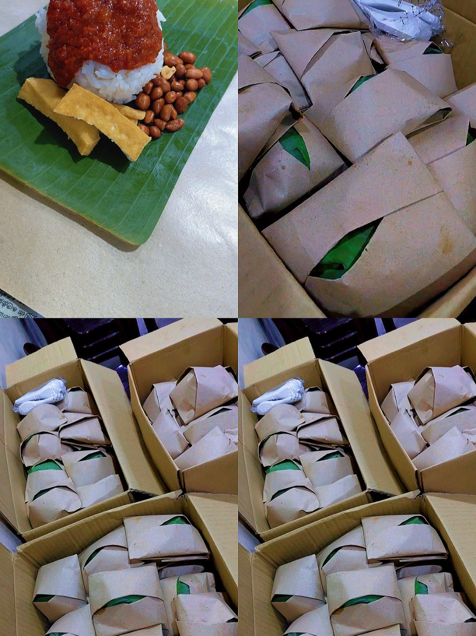 @Veena's Delights