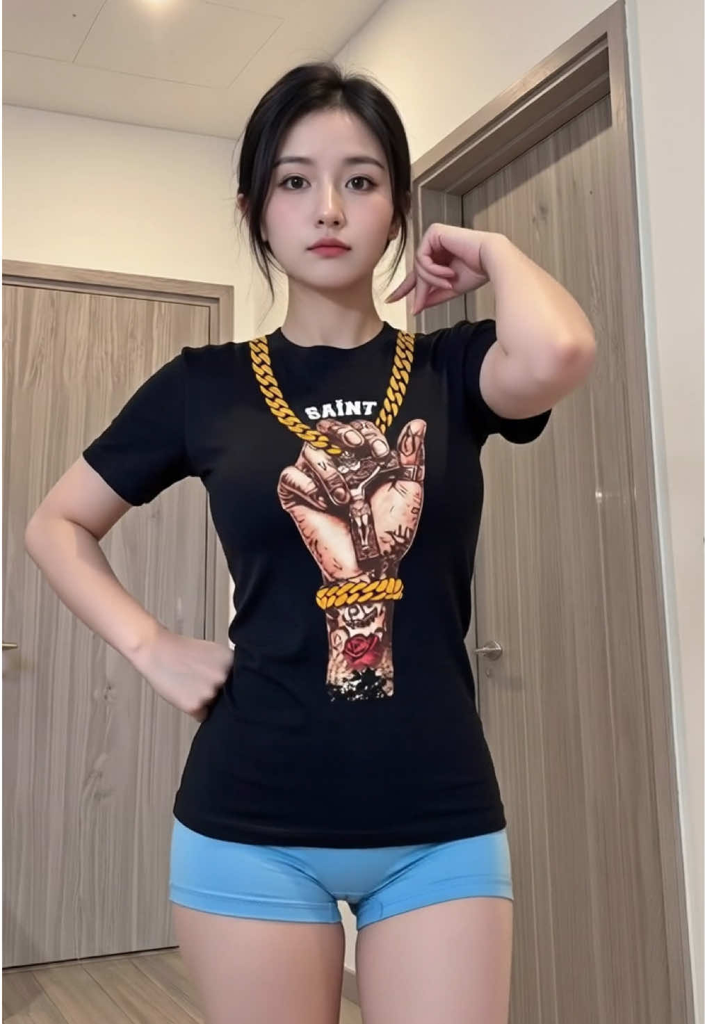 @Ngân Tây