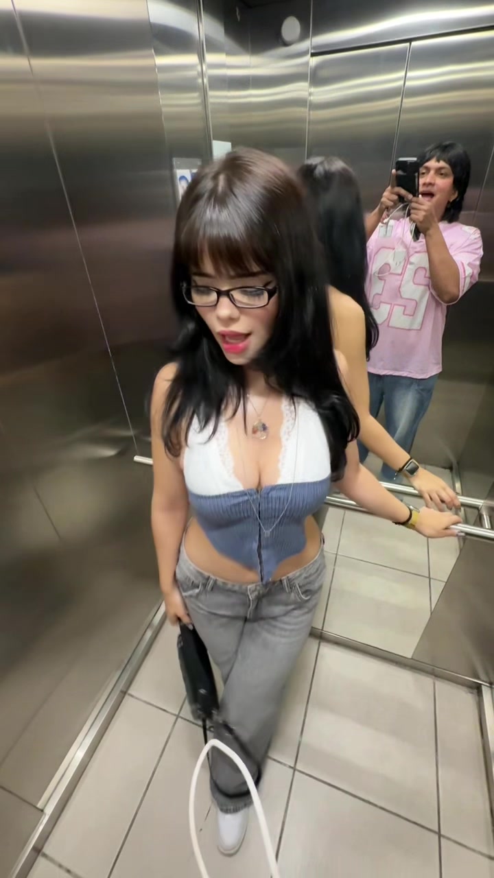 @Chxrryxblossom