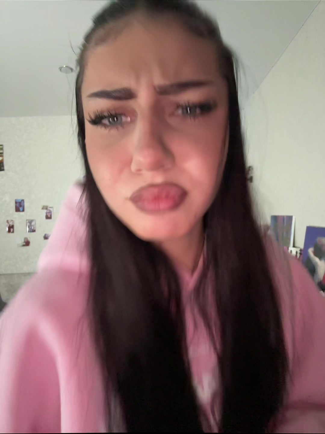 @юки