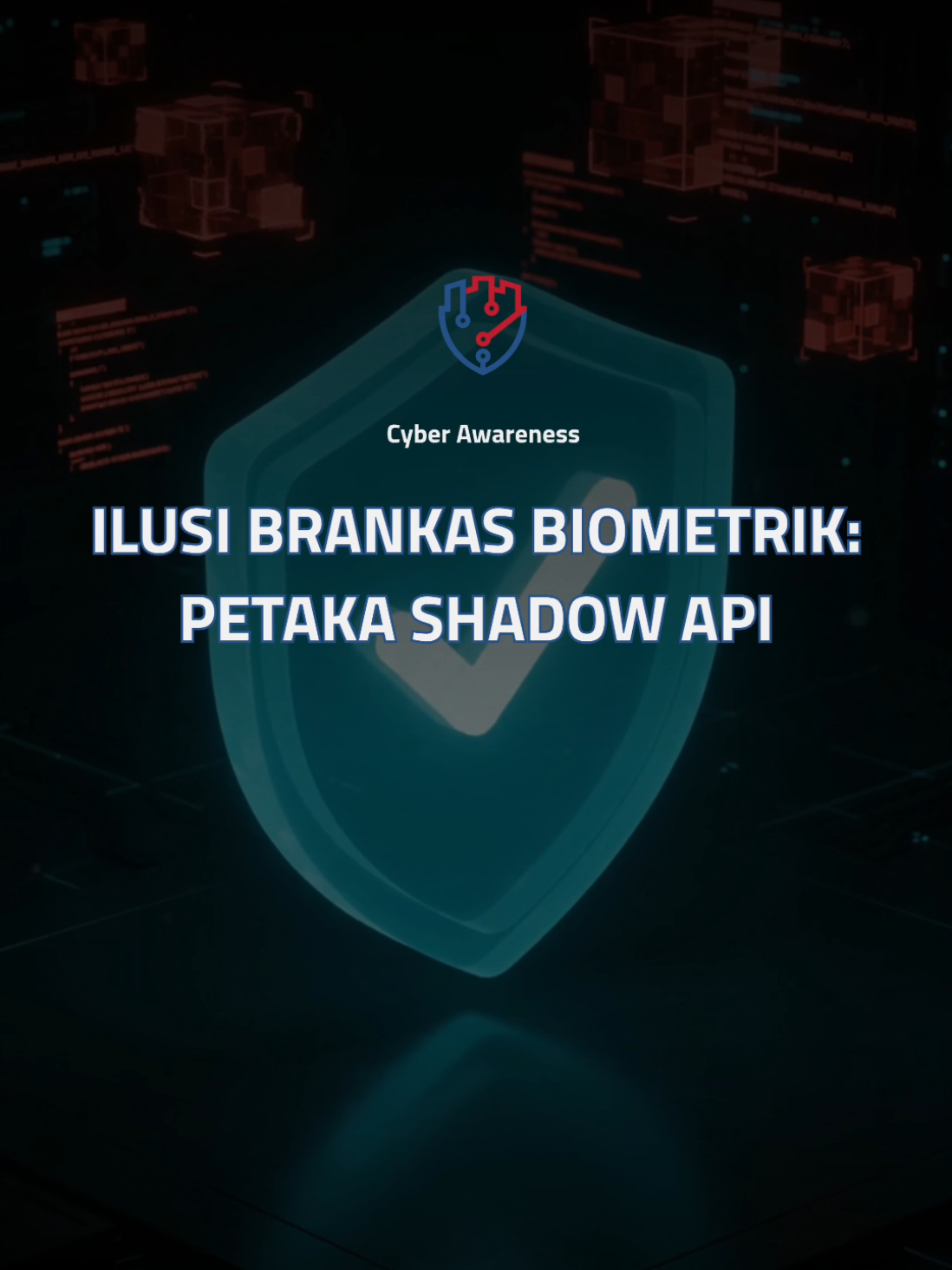 @Fourtrezz | Cyber Security