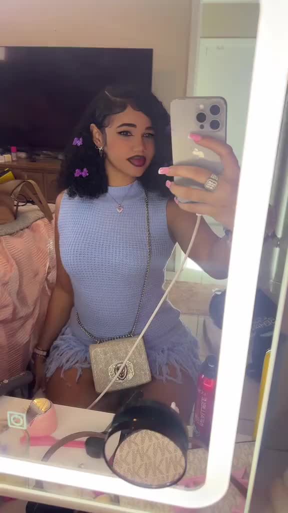 @Mehkanumberonefan