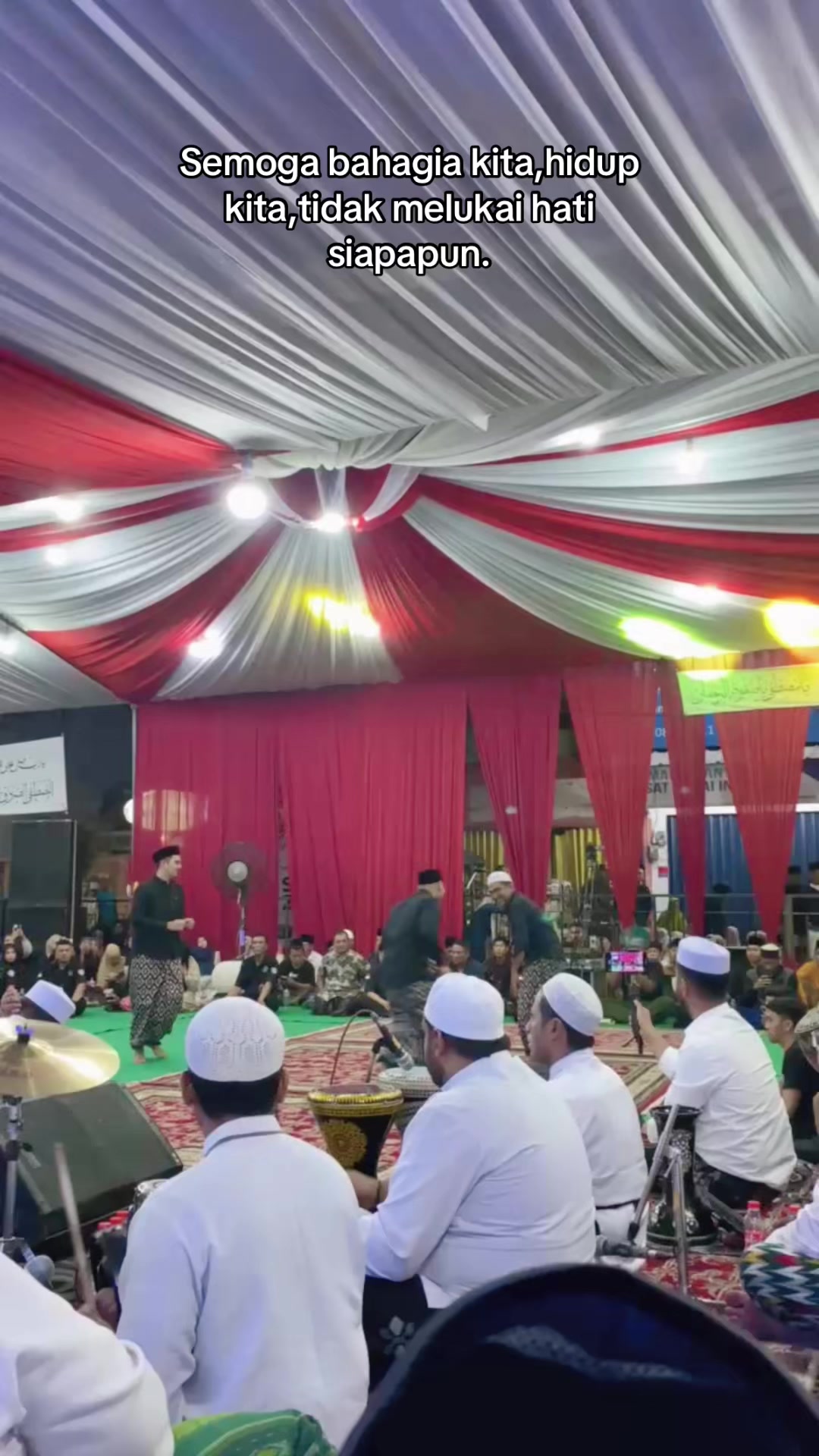@Farid AL Mubarok