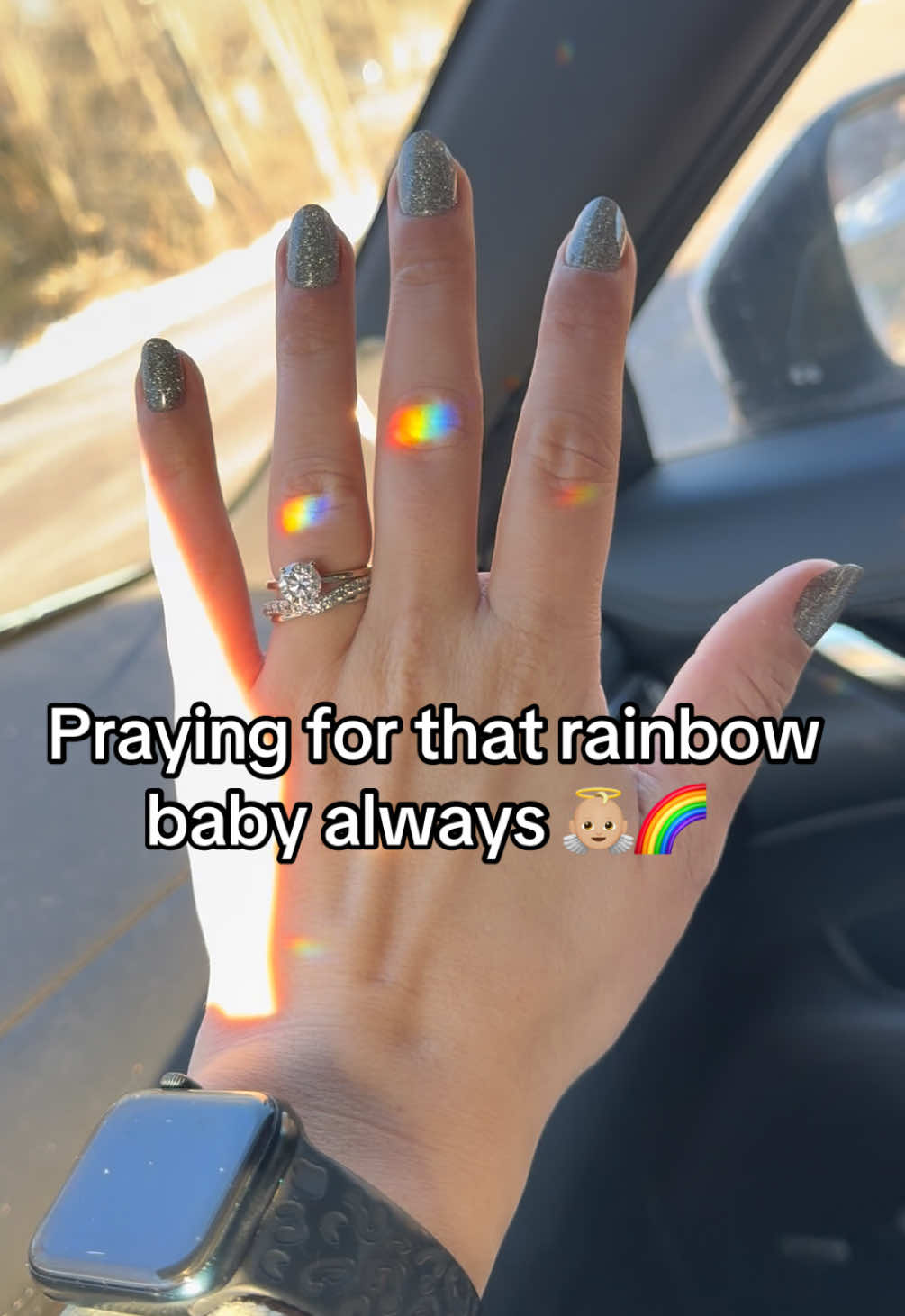 @tiffany_weaver