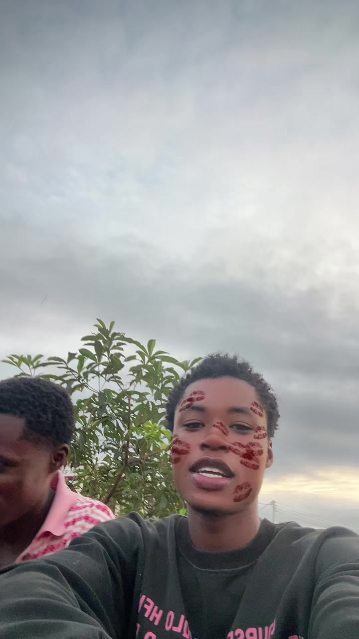 @AB3NKWAN WURA 👑👑