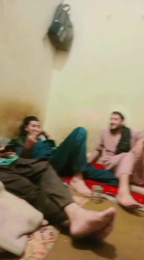 @BREET🫵KHAN