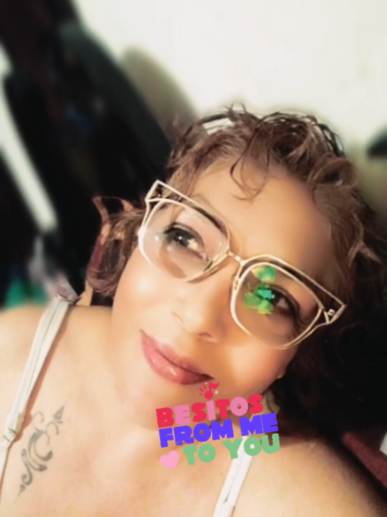 @Wawa Ramirez755