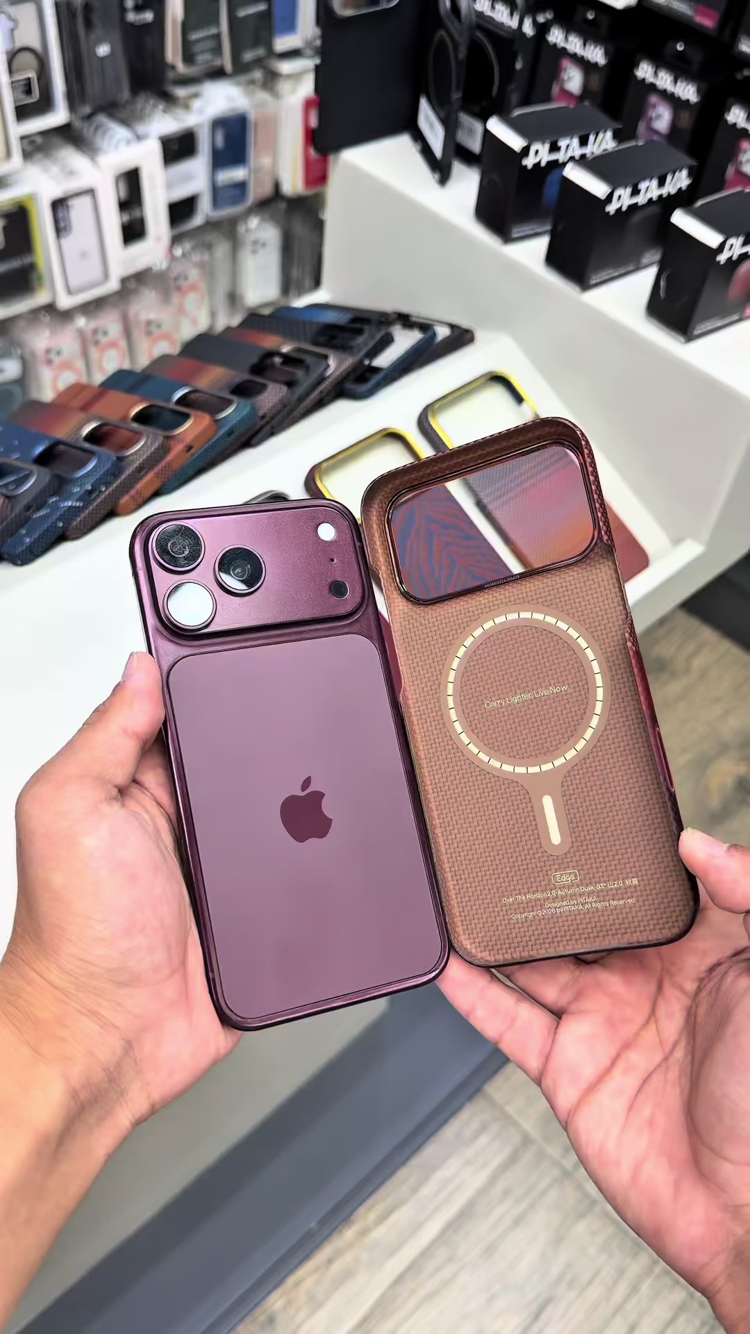 @apple_720708