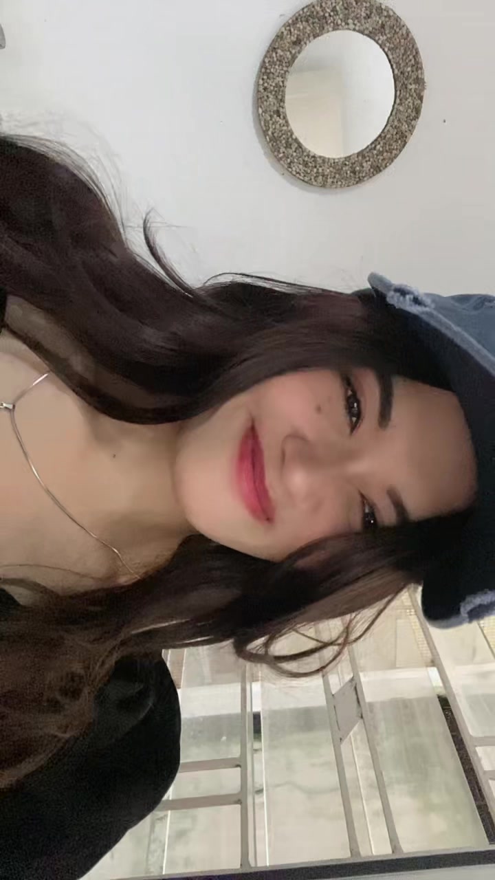 @ecakiesrestarea