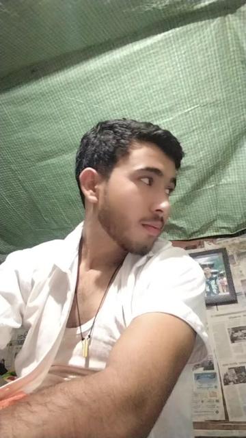 @Mahendra kunwar