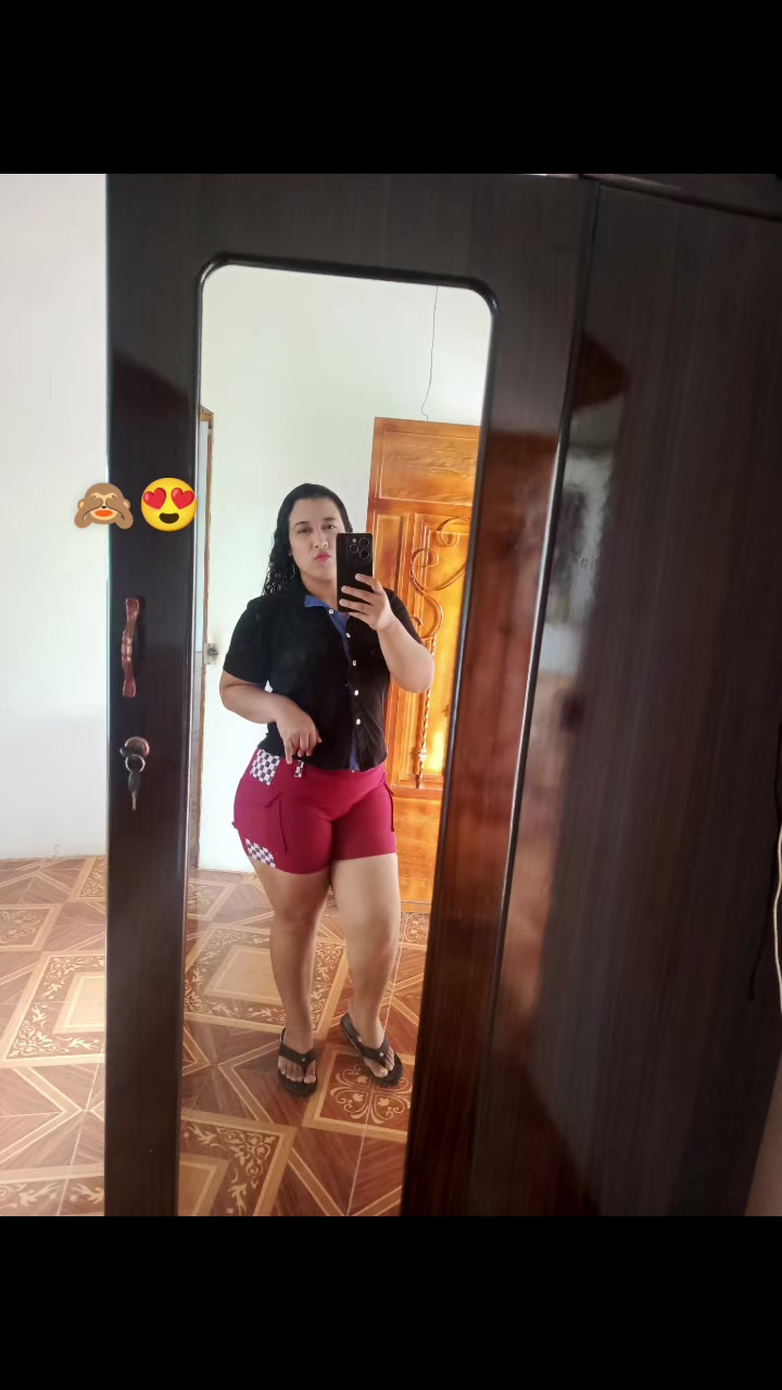 @toxica 🤪🤪
