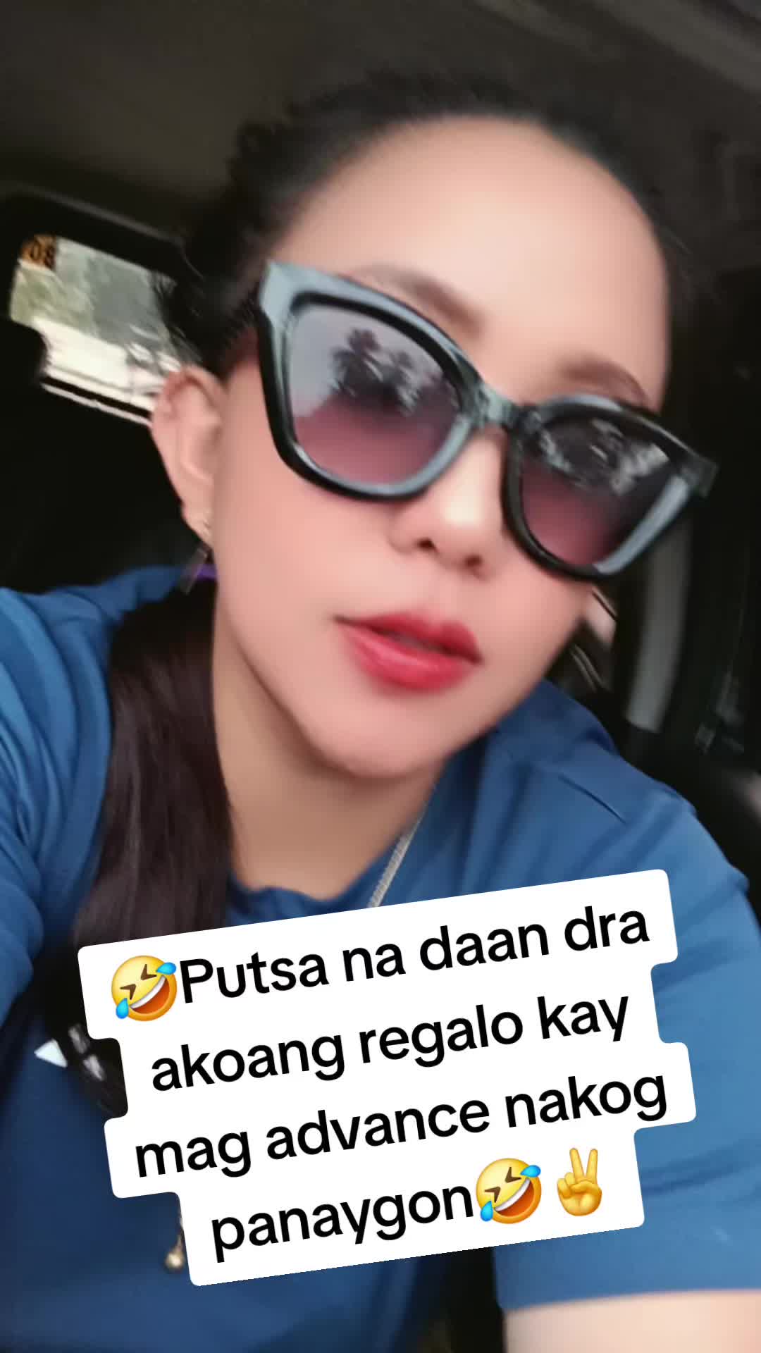 @Hanna Kathalea