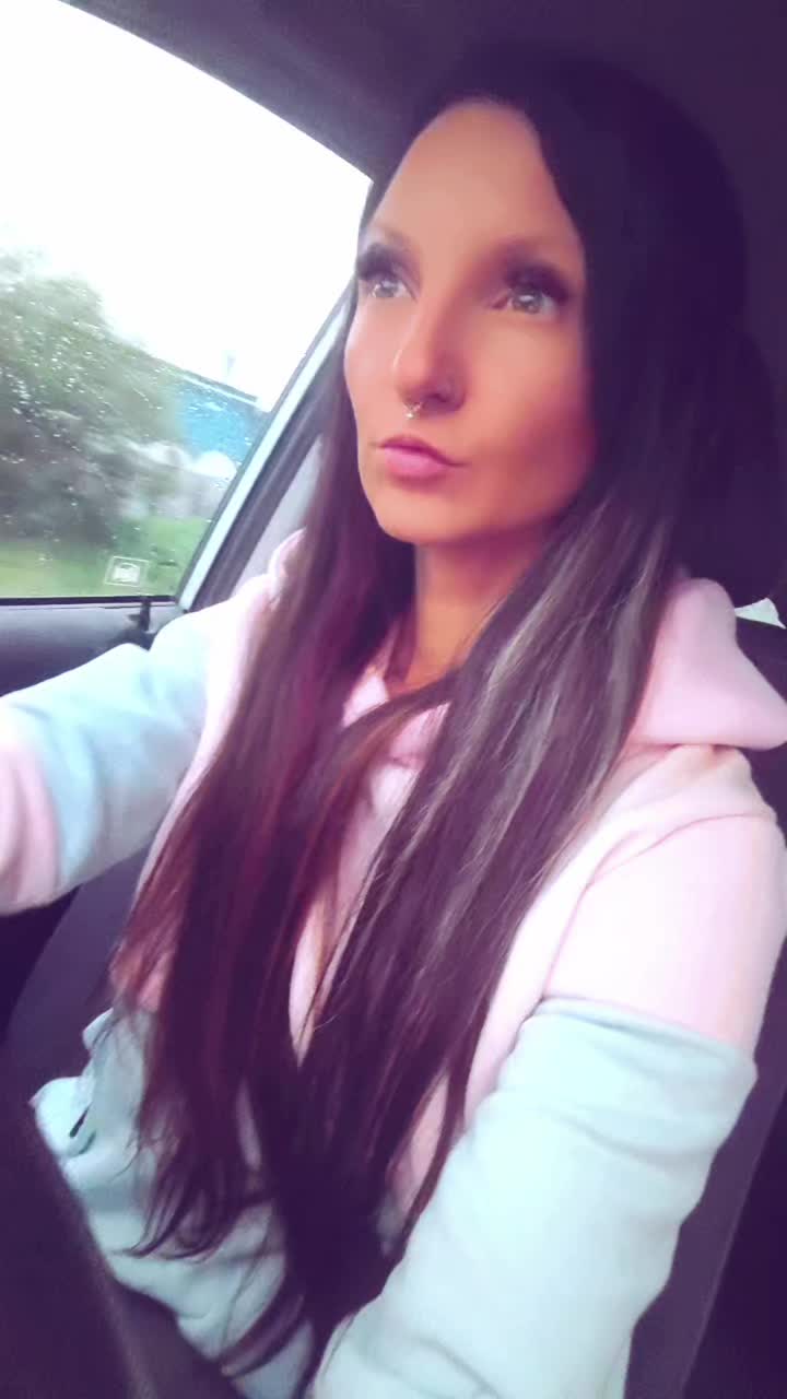 @jpmylive