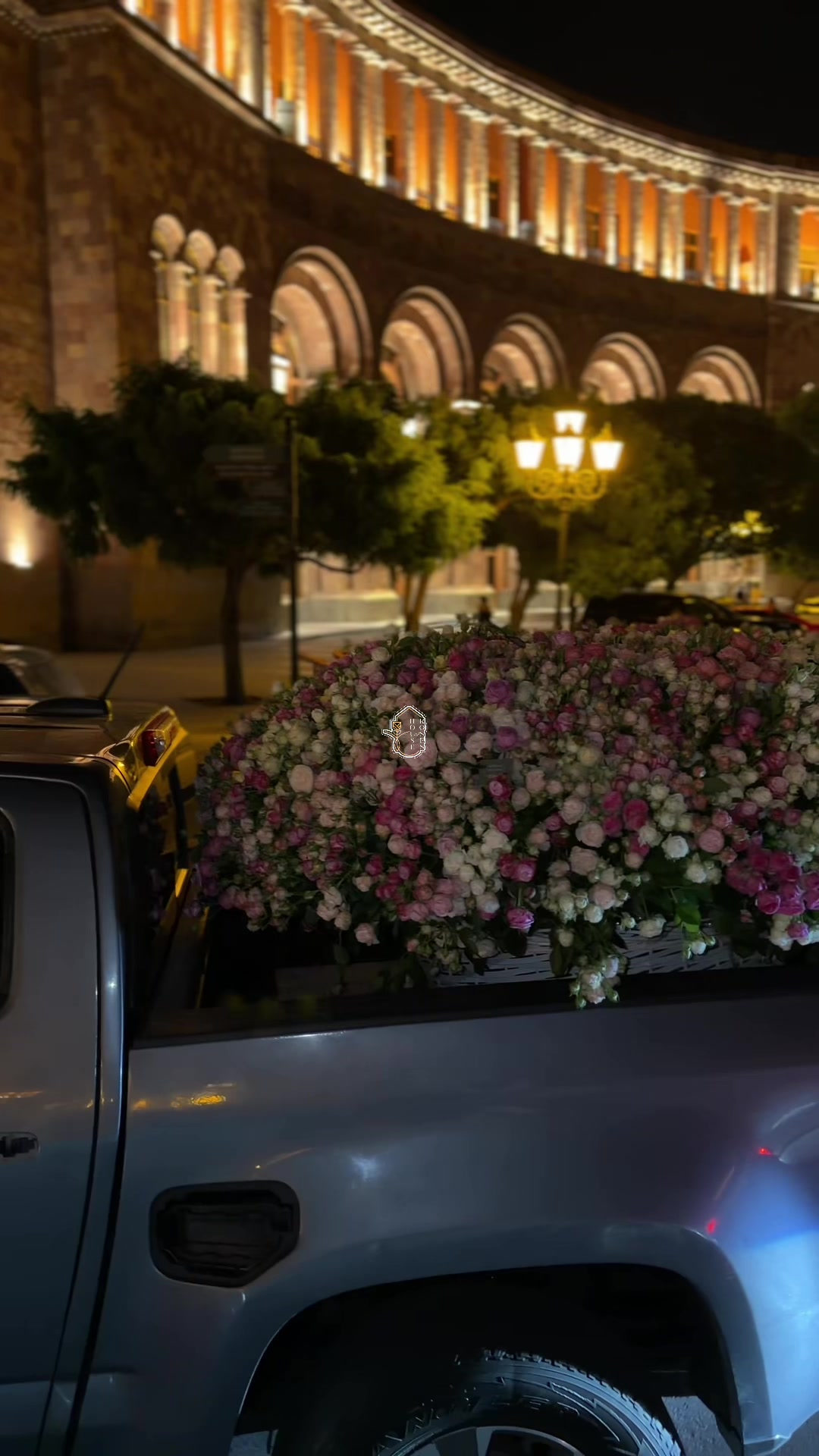 @Թարմ Վարդեր 🌹