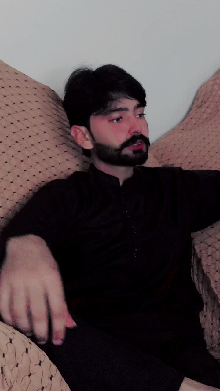 @ch❤️شانی gujjar 🖤