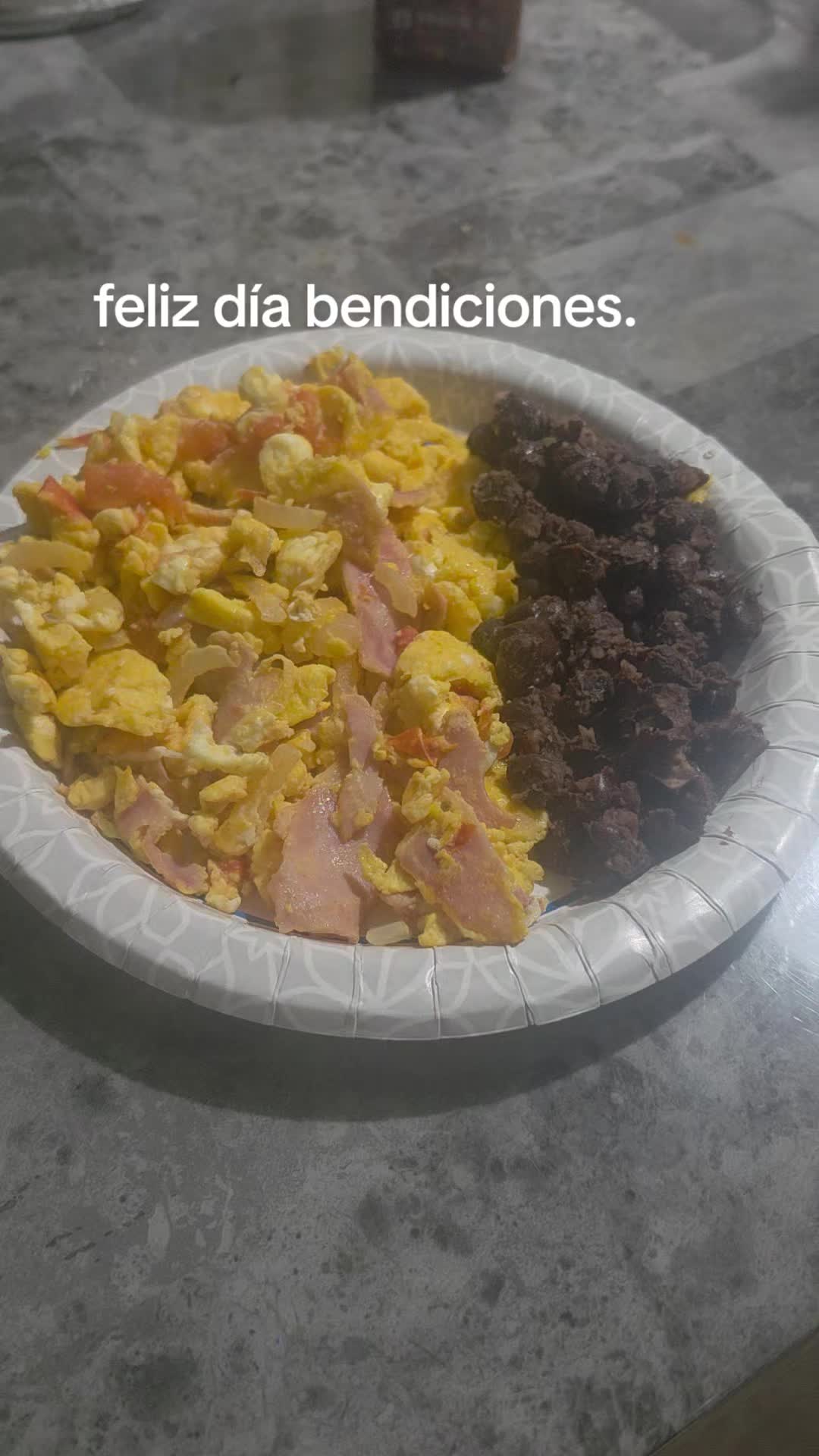 @Liliana